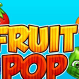 Fruit Pop