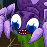 Spider Story