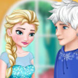 Elsa And Jack Broke Up