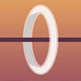 The Ring
