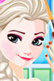 Ice Queen Nail Spa