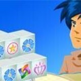 Mahjong Discovery