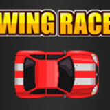 Swing Racer