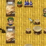World Of Pain 3