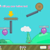 Ballooner Mobile