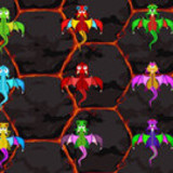 Dragonwars.io