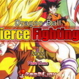 Dragon Ball Fierce Fighting 2.3