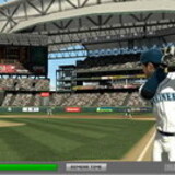 Baseball Hidden Letters