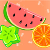 Match The Fruit