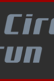 Circle Run