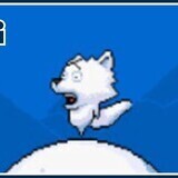 Roller Polar