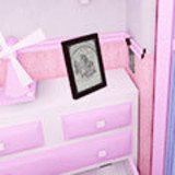 Doll House Escape