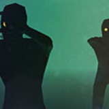 Zombie Days 3D