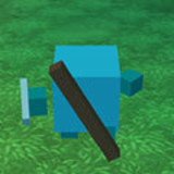 Hordes.io