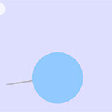 Circulus