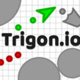 Trigon.io