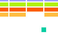 Breaker Pixel
