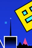 Geometry Dash Online
