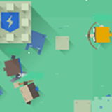 Blocker.io 