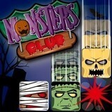 Monsters Club