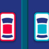 Two Cars