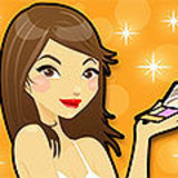The Beauty Quiz 1