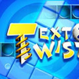 TextTwist 2