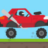 Uphill Racing 2