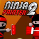 Ninja Painter 2