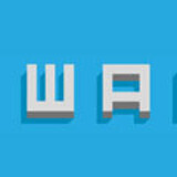 SWAP