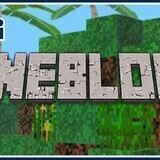 Mineblock