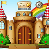 Magical Castle Coin Dozer