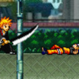 Bleach Vs Naruto V2.4