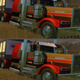 Western Star Differences