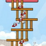 Building Blaster 2