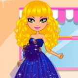 Fab Hair Salon