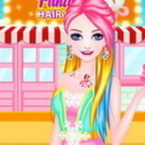 Fantastic Hair Salon