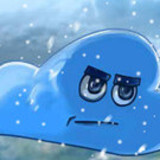 Cloud Wars: Snowfall