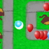 Bloons Tower Defense 2