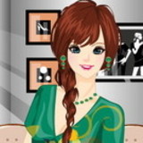 Art And Style Dress Up