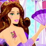Princess Tattoo Salon