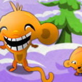 Monkey Go Happy 2