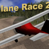 Plane Race 2