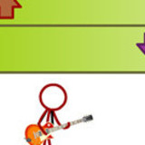 Super Crazy Guitar Maniac Deluxe 2
