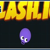 Blash.io
