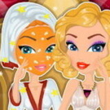Five Star Makeover