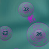 Phage Wars