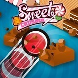 Sweet Crusher