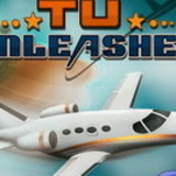 Tu Unleashed