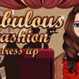 Fashion Dress Up